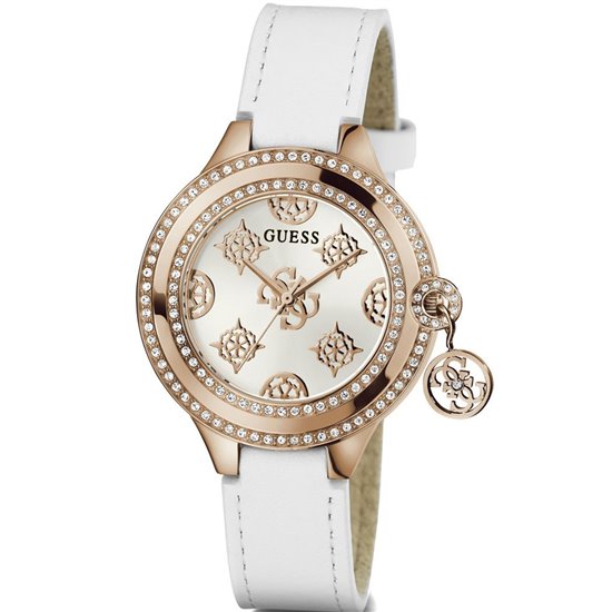 Guess GW0684L4