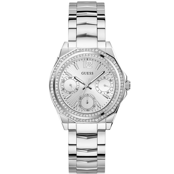 Guess GW0685L1