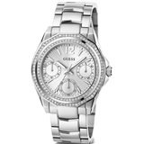 Guess GW0685L1