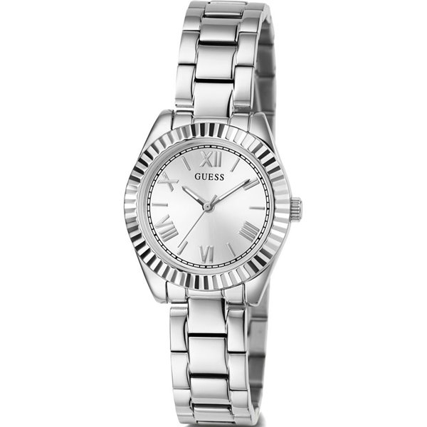 Guess GW0687L1