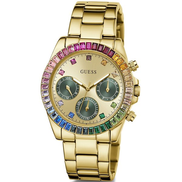 Guess GW0690L4