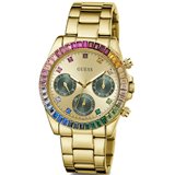 Guess GW0690L4