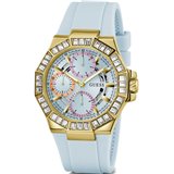 Guess GW0695L1