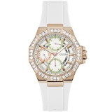 Guess GW0695L3