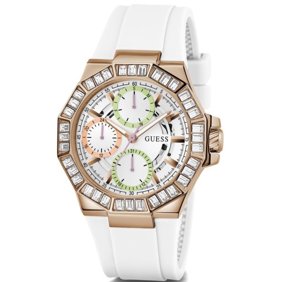 Guess GW0695L3