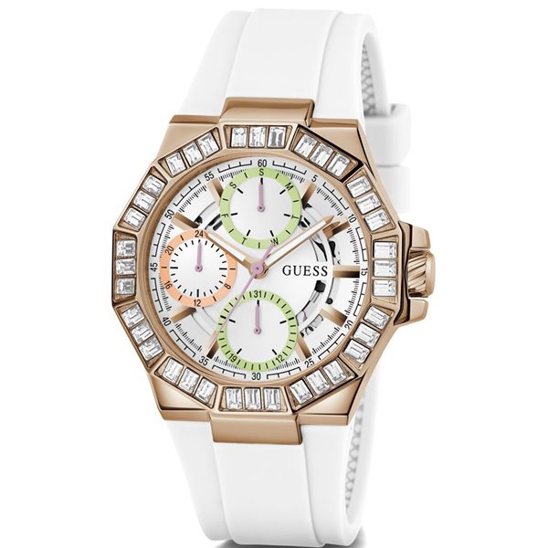 Guess GW0695L3