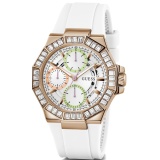 Guess GW0695L3