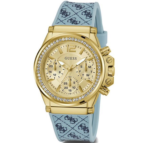 Guess GW0699L1