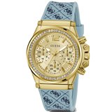 Guess GW0699L1