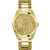 Guess GW0707G3