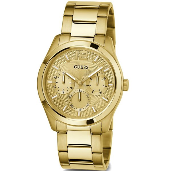 Guess GW0707G3