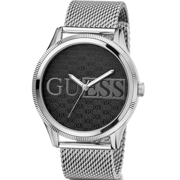 Guess GW0710G1