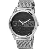 Guess GW0710G1