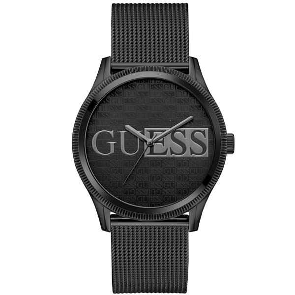 Guess GW0710G3