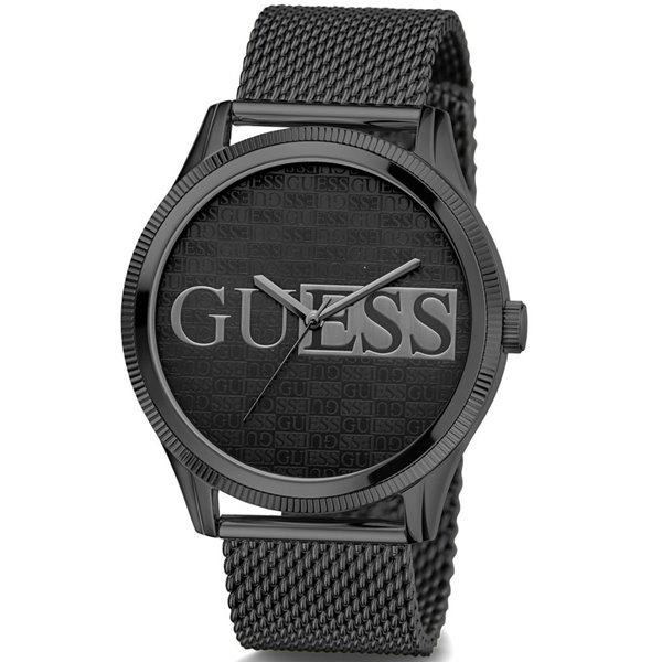 Guess GW0710G3