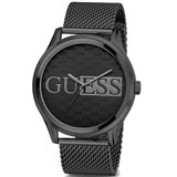 Guess GW0710G3