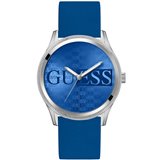 Guess GW0726G1
