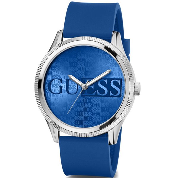 Guess GW0726G1