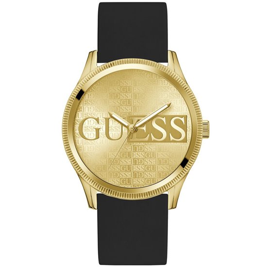 Guess GW0726G2