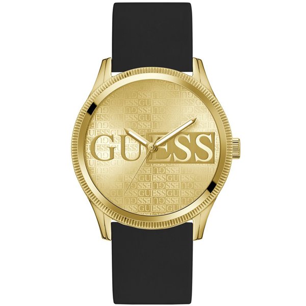Guess GW0726G2