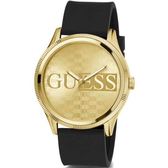 Guess GW0726G2