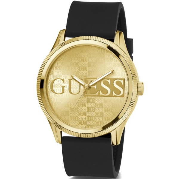 Guess GW0726G2