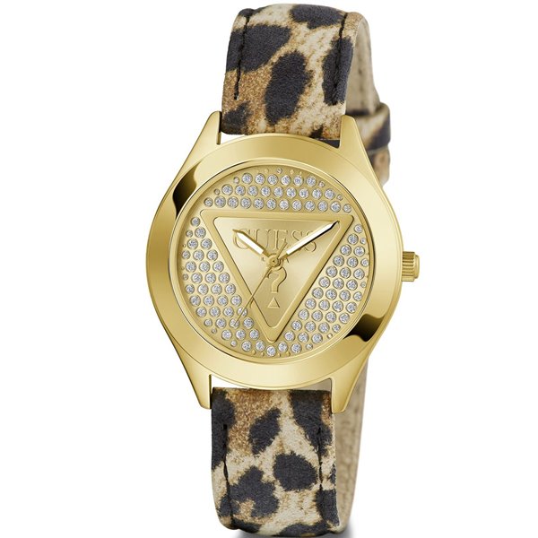 Guess GW0745L2
