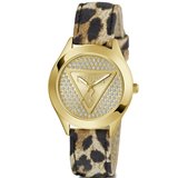 Guess GW0745L2