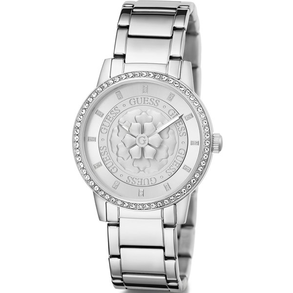 Guess GW0747L1