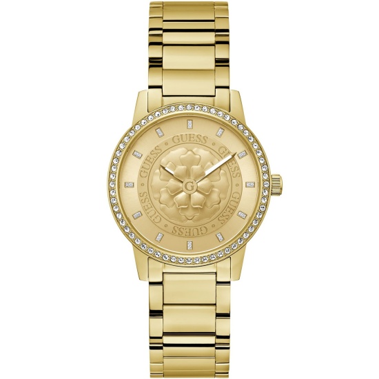 Guess GW0747L2