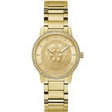 Guess GW0747L2