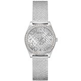 Guess GW0748L1
