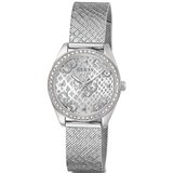 Guess GW0748L1