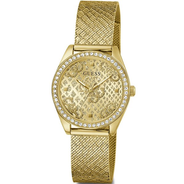 Guess GW0748L2