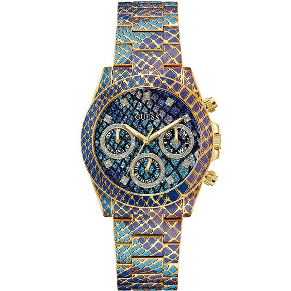 Guess GW0752L1