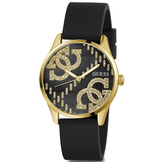 Guess GW0755L3