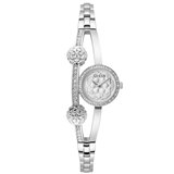 Guess GW0756L1