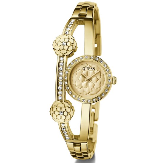 Guess GW0756L2