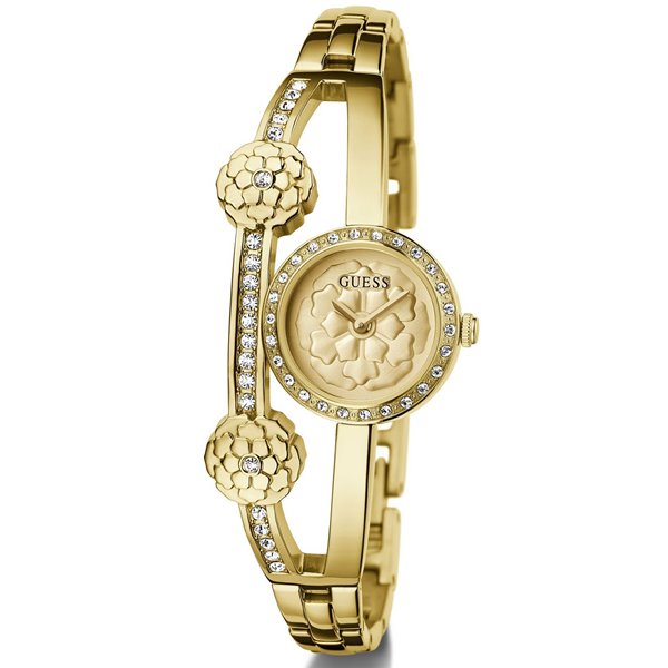 Guess GW0756L2