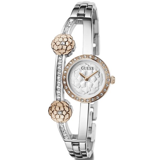 Guess GW0756L3
