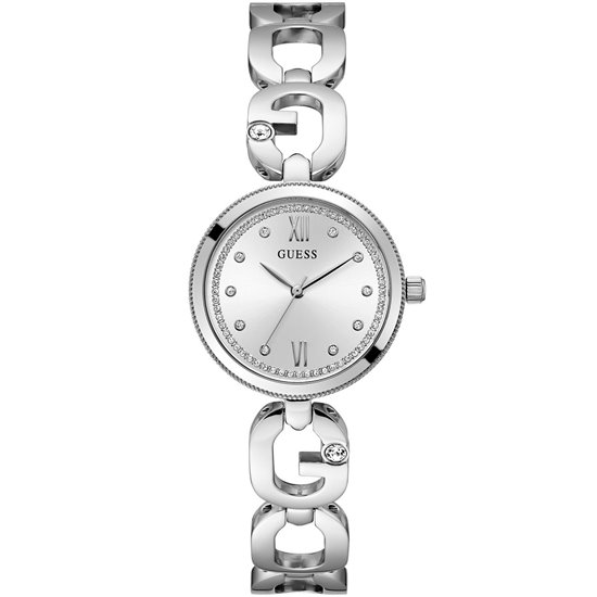 Guess GW0759L1