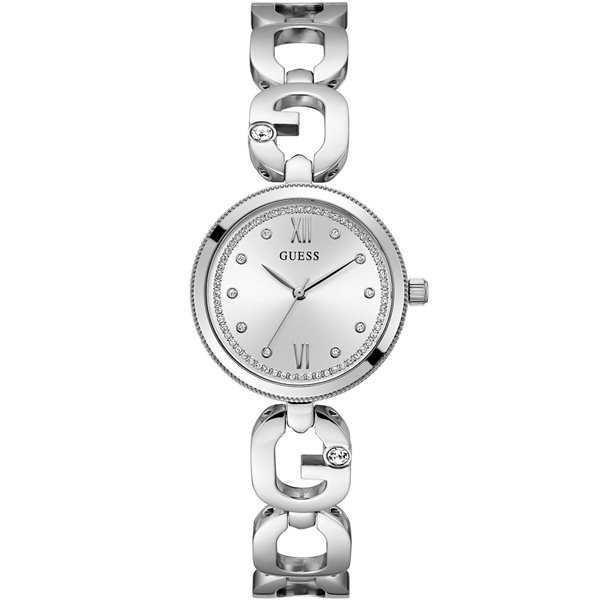 Guess GW0759L1