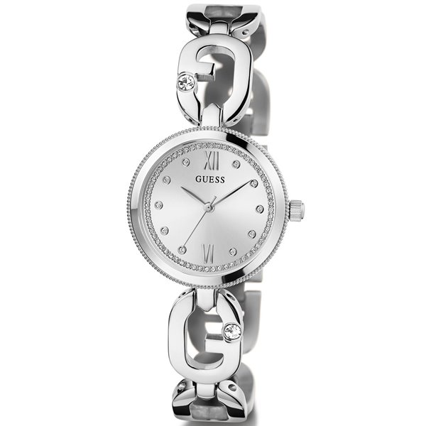 Guess GW0759L1