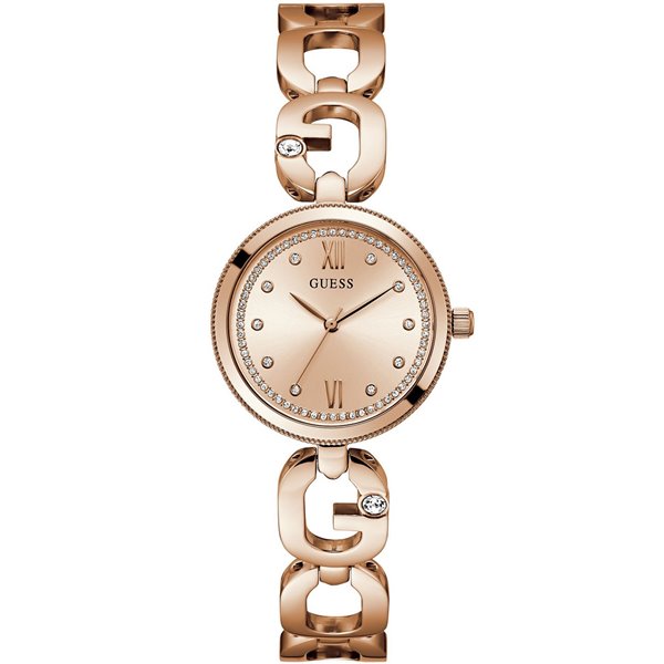 Guess GW0759L3