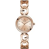Guess GW0759L3