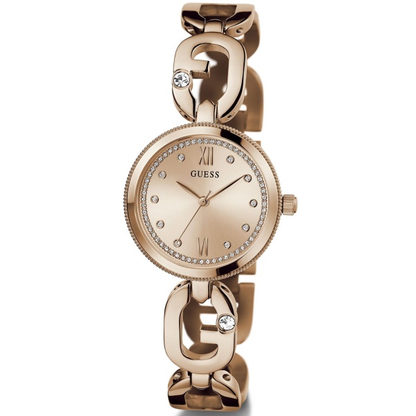 Guess GW0759L3