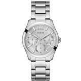 Guess GW0760L1