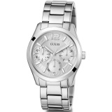 Guess GW0760L1