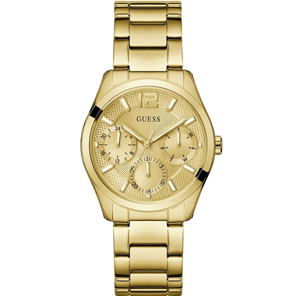 Guess GW0760L2