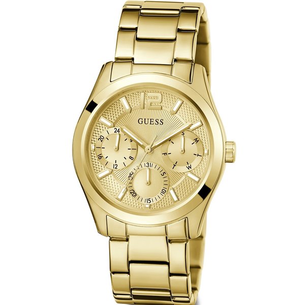 Guess GW0760L2